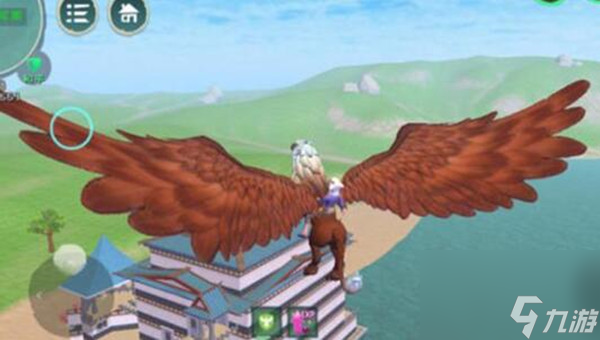 创造与魔法5月最新兑换码一览