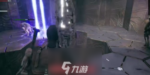 遗迹2涅鲁德boss怎么打-击败涅鲁德boss的有效方法
