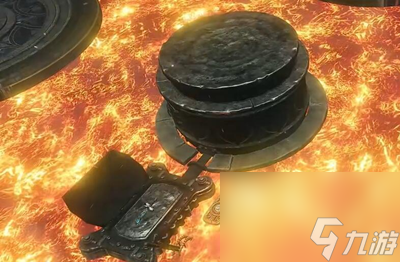 《博德之门3》熔炉使用方法介绍