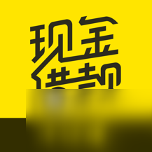 暗黑破坏神4S1孟德恩召唤流死灵Build一览
