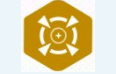 蔚蓝档案切里诺怎么样-蔚蓝档案切里诺技能属性介绍