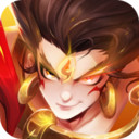暗黑破坏神4s1凋零宝宝流死灵build分享