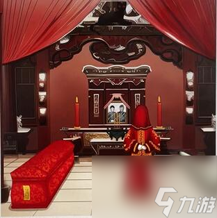 漢字達人全部攻略-漢字達人全部通關(guān)攻略