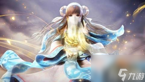 秦时明月沧海礼包码是什么（礼包码兑换码分享）