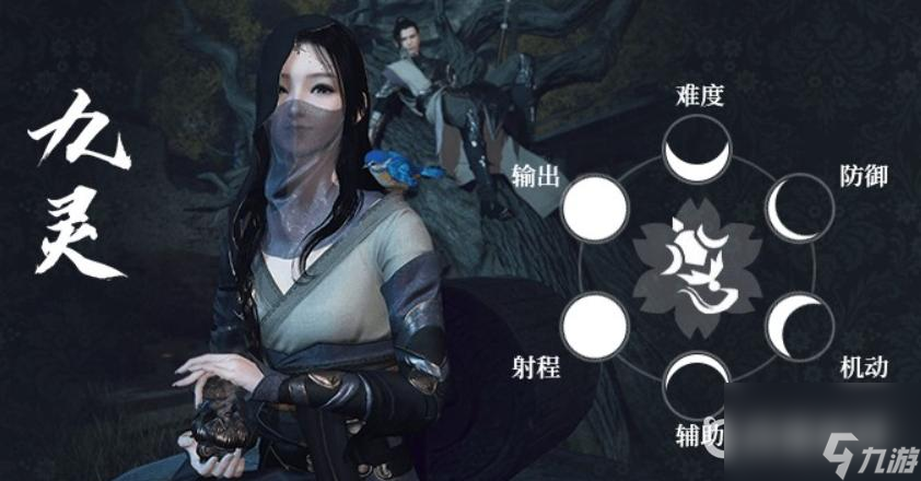逆水寒2021年职业强度排行是什么样的？ （逆水寒血河）