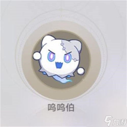 崩坏星穹铁道头像获取方法 崩坏星穹铁道头像获取攻略