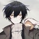 《暗黑破坏神4》S1双手斧旋风斩蛮人Build