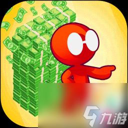 暗黑破坏神4s1凋零宝宝流死灵build分享