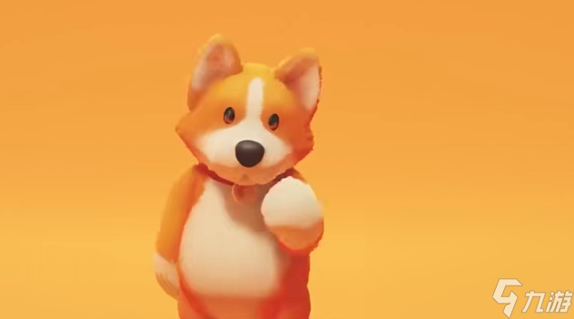 猛兽派对加速器什么好用 猛兽派对不花钱biubiu加速器分享截图