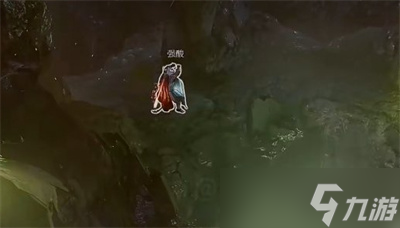 《博德之门3》生离死别武器获得方法分享