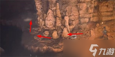 《博德之门3》虚假生命卷轴获得方法分享