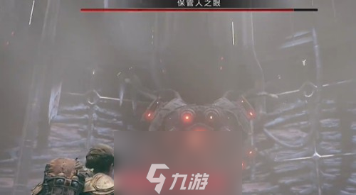 遗迹2涅鲁德boss怎么打-击败涅鲁德boss的有效方法