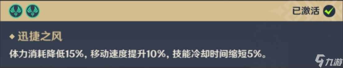 原神什么队伍配置最好原神萌新配队指南