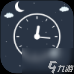 暗黑破坏神4s1凋零宝宝流死灵build分享