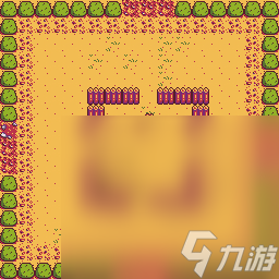 《星露谷物语》一命通关草原大王过法攻略分享