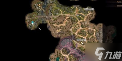 《博德之门3》跃动指套获得方法分享
