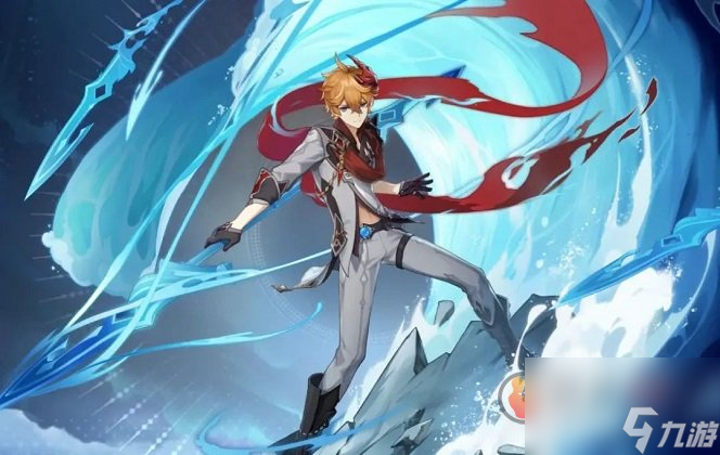 原神4.0抽卡有什么规划 抽卡建议