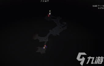 遺跡2精神之石怎么獲得-遺跡2精神之石獲取攻略