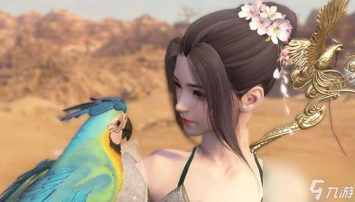 <a id='link_pop' class='keyword-tag' href='https://www.9game.cn/nishuihan1/'>逆水寒手游</a>怎么看秒伤-秒伤查看方法