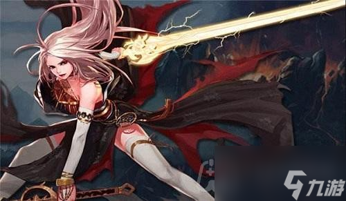 dnf110版本流浪武士是固伤还是百分比
