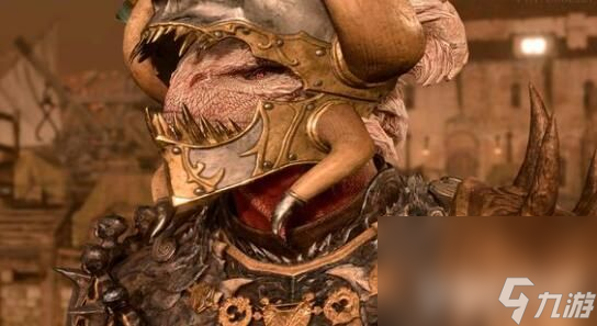 《博德之门3》善线明萨入队步骤有哪些 善线明萨入队步骤分享