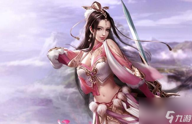 天龙八部2开宗立派怎么玩？