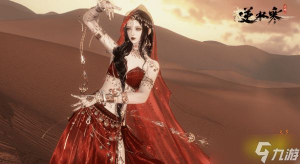 <a id='link_pop' class='keyword-tag' href='https://www.9game.cn/nishuihan1/'>逆水寒手游</a>舞乐要不要买 舞乐时装购买建议