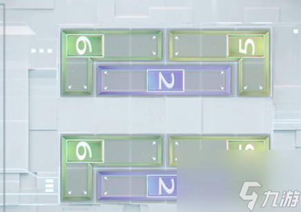 《尘白禁区》信源研析第四关通关攻略