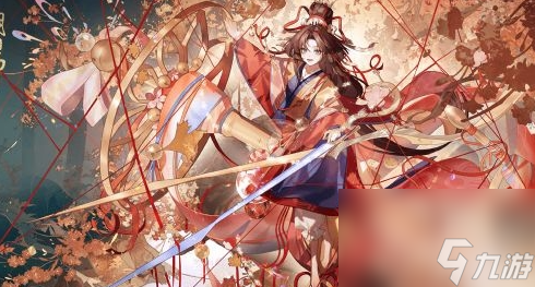 《陰陽師》花藤灌溉怎么玩