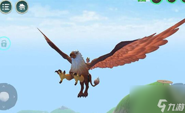 创造与魔法5月最新兑换码一览