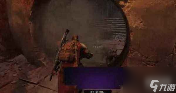 遗迹2无名巢穴罗盘怎么解密-无名巢穴罗盘解密攻略