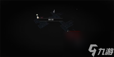 遗迹2黑卒印记在哪 遗迹2黑卒印记戒指寻找攻略