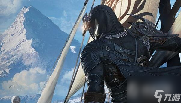 《命运方舟》一天获得金币数量介绍