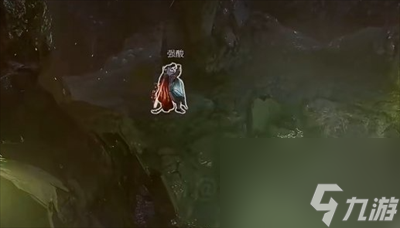 《博德之门3》生离死别武器获得攻略