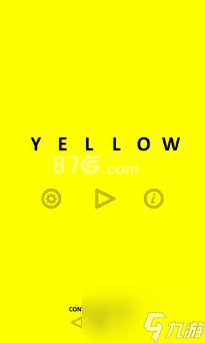yellow游戏48关攻略yellow第48关过关攻略