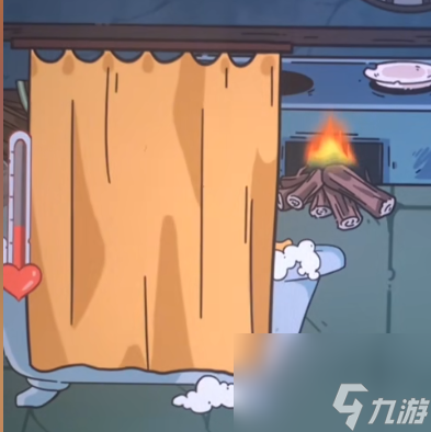 玩梗了解一下狐臭娘娘怎么过-玩梗了解一下狐臭娘娘攻略