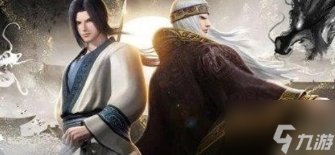 秦时明月沧海资源怎么获取 秦时明月沧海资源获取方法