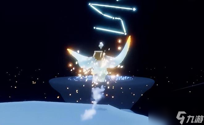 光遇2.9复刻先祖攻略