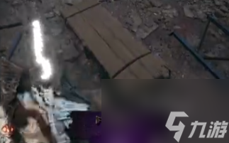 遺跡2迷宮收集品有哪些-遺跡2迷宮收集品介紹