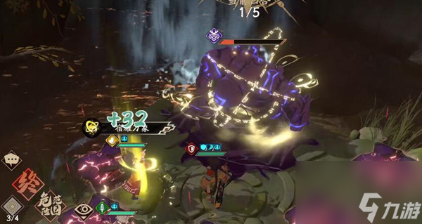 <a id='link_pop' class='keyword-tag' href='https://www.9game.cn/tiandijie/'>天地劫幽城再临</a>是什么类型游戏