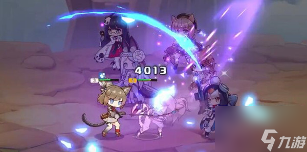 伊甸园的骄傲破击有什么用