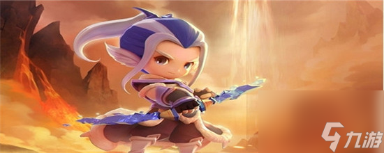 梦幻西游化圣1到9有什么要求 化圣1到9要求与奖励介绍