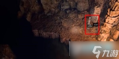博德之门3虚假生命卷轴怎么获得_虚假生命卷轴获得方法