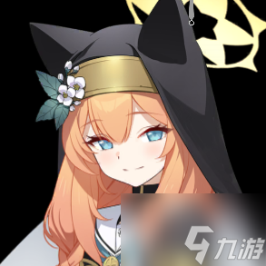 蔚蓝档案玛丽强度怎么样 玛丽强度一览