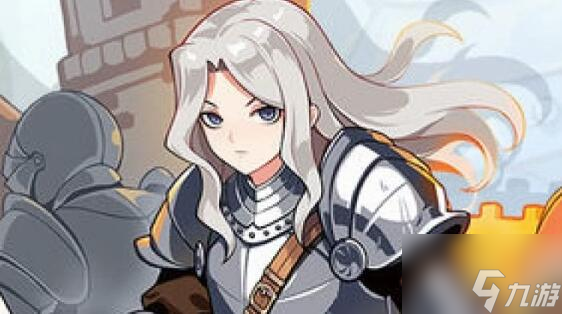 晴空双子角色排行 晴空双子角色排行一览