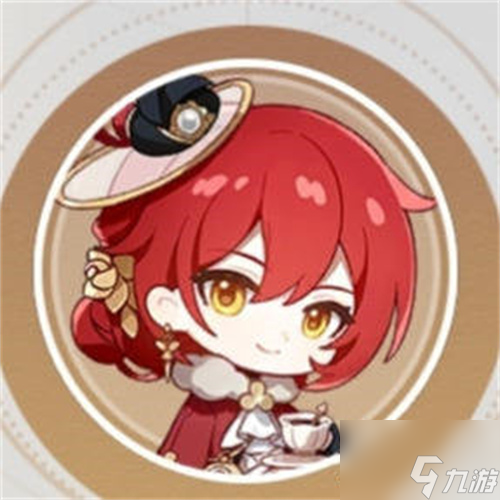 崩坏星穹铁道头像获取方法 崩坏星穹铁道头像获取攻略