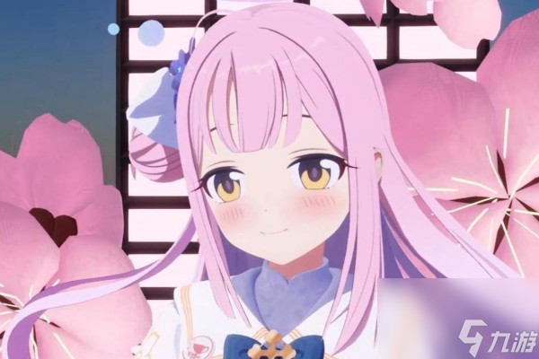 蔚蓝档案弥香怎么样