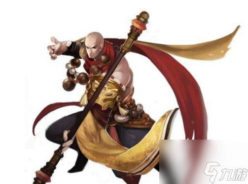 天龙八部2开宗立派怎么玩？