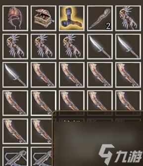 博德之门3背包整理攻略