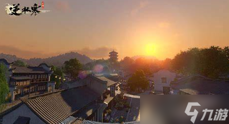 <a id='link_pop' class='keyword-tag' href='https://www.9game.cn/nishuihan1/'>逆水寒手游</a>杭州词话灵隐寺任务在哪接取